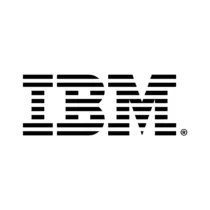 DE_IBM