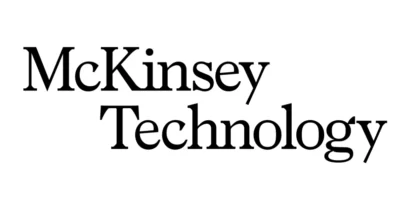 DE_Mckinsey