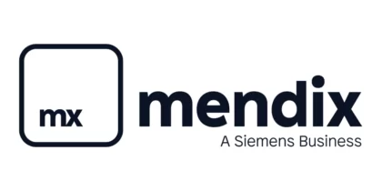 DE_mendix