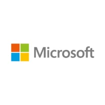 DE_Microsoft