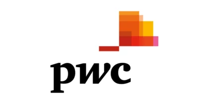 DE_PWC