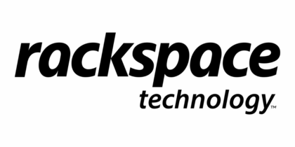 DE_Rackspace