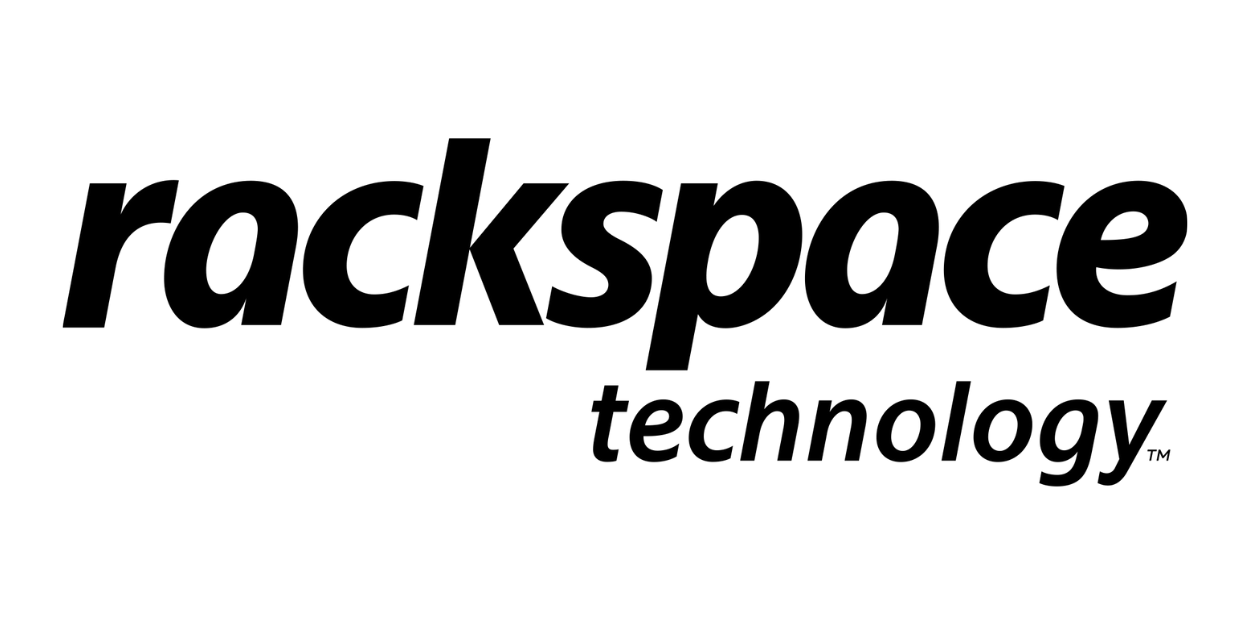 DE_Rackspace