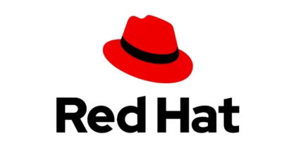 DE_Redhat