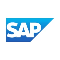 DE_SAP