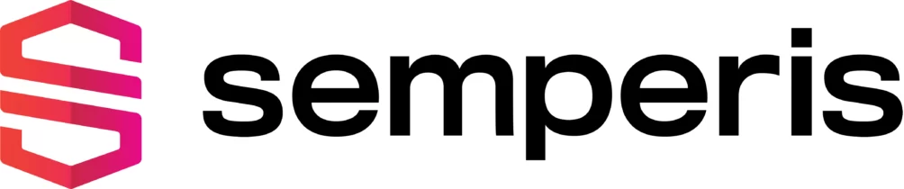 DE_semperis