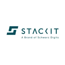 DE_STACKIT