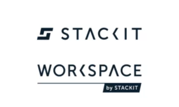 DE_STACKIT