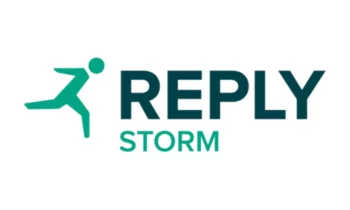 DE_reply