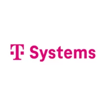 DE_T-Systems