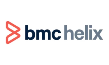 DE_BMC Helix