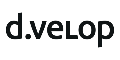 DE_Dvelop