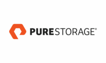 DE_Purestorage