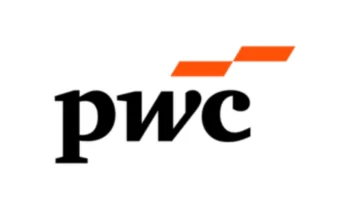 DE_PWC