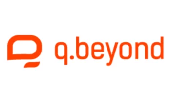DE_q.beyond