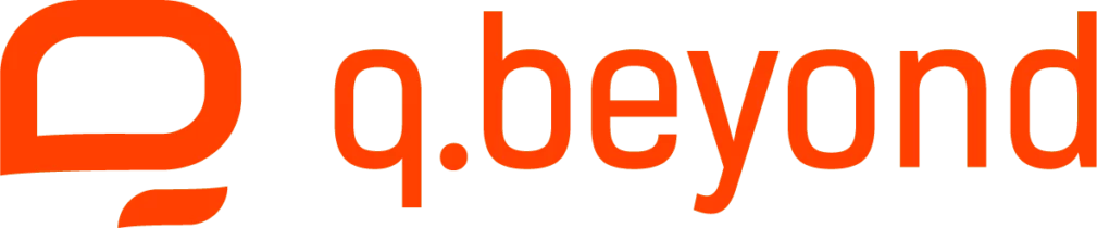 DE_q.beyond
