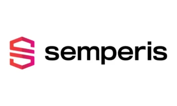 DE_semperis