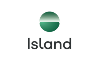 Island