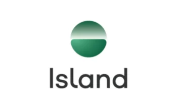 Island