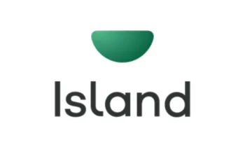Island