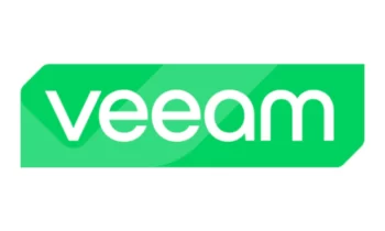 DE_Veeam