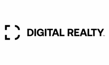 DE Digital Reality