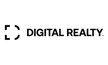 DE Digital Reality