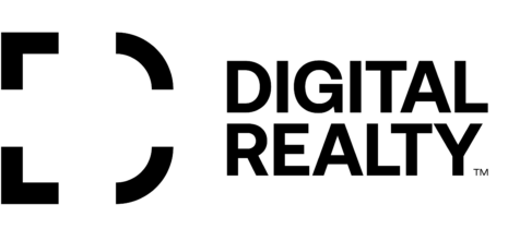 DE Digital Reality