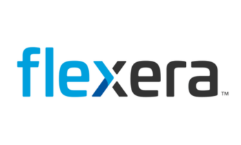 DE Flexera