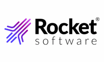DE Rocket Software