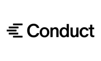 DE_Conductai