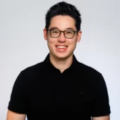 Prof. Dr. Dennis-Kenji Kipker, Forschungsdirektor, cyberintelligence institute, Sprecher at the Masterclass Summit