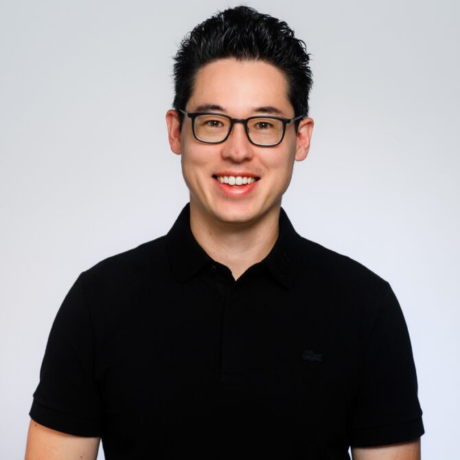 Prof. Dr. Dennis-Kenji Kipker, Forschungsdirektor, cyberintelligence institute