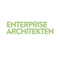 Enterprise Architekten Circle