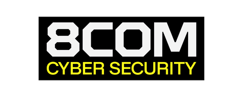 DE_8com