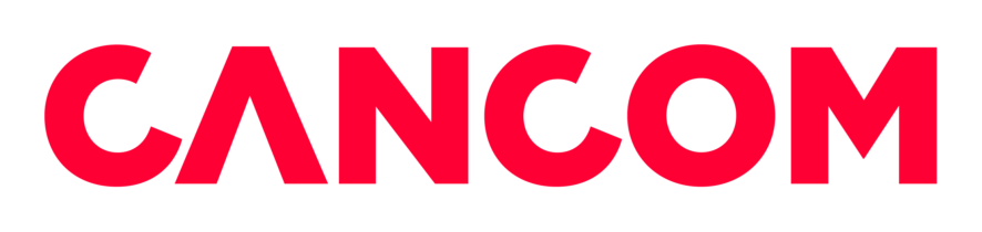 Cancom
