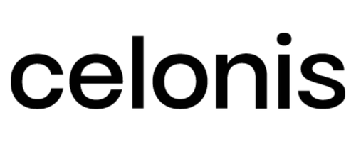 Celonis