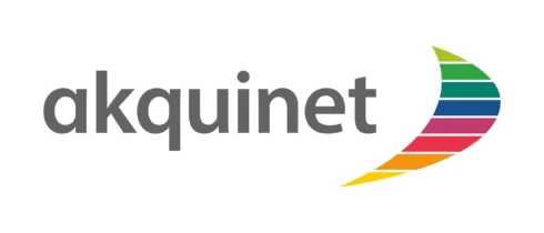 Akquinet