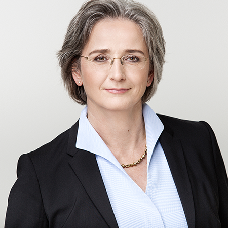 DR. ANKE SAX