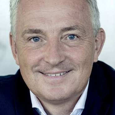 DR. MICHAEL MÜLLER-WÜNSCH