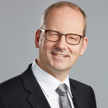 STEFAN DANCKERT