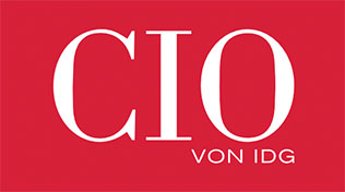 CIO.de