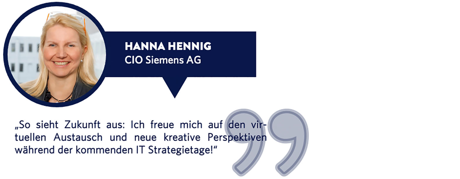 Hanna Hennig Hanna Hennig
