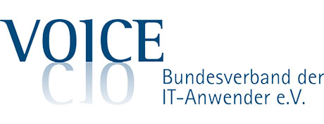 VOICE – Bundesverband der IT-Anwender e.V.