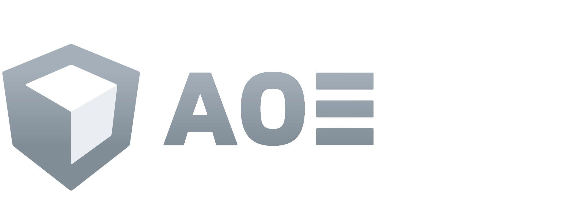 AOE