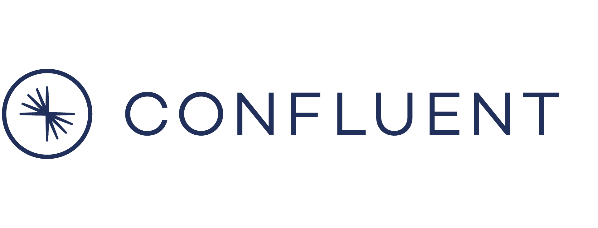 Confluent