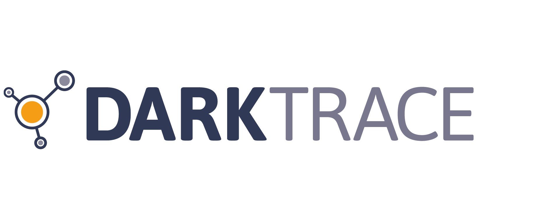 Darkrace