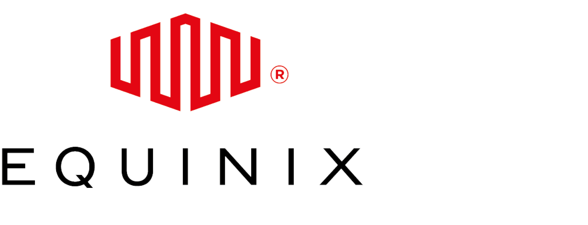 Equinix