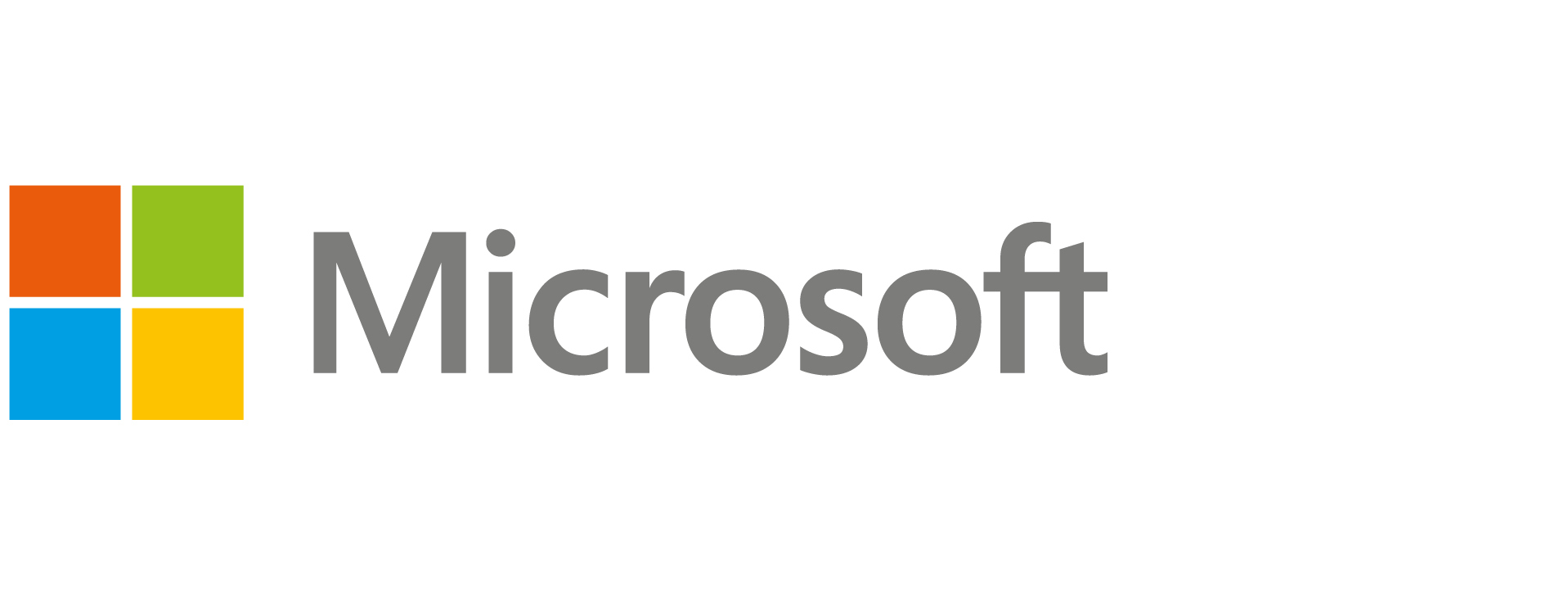 Microsoft