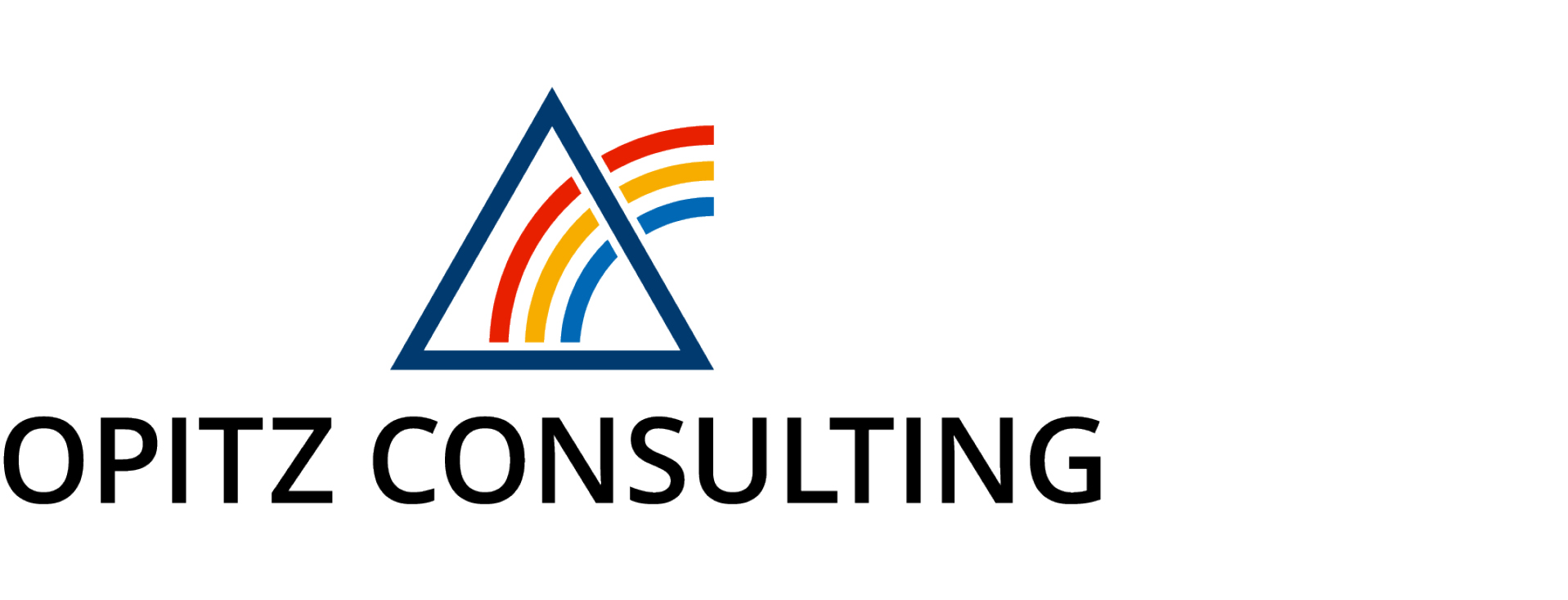 Opitz Consulting